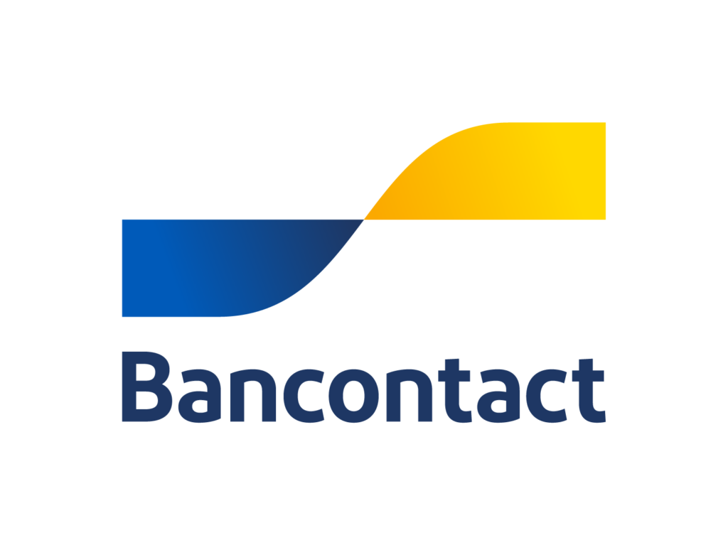Bancontact-Original-logo-betaalmethode