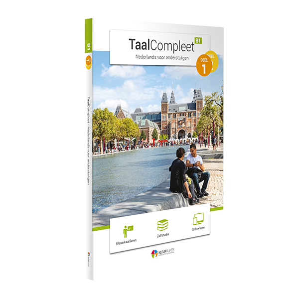 cursus-taalcompleet-b1-deel-1-lester-taal