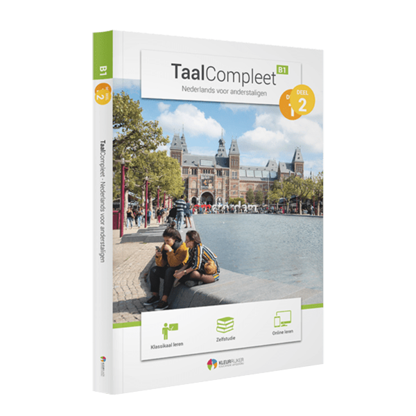 cursus-taalcompleet-b1-lester-taal