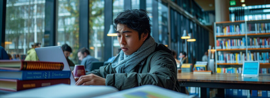 Nederlandse taalniveaus uitgelegd van A1 tot C2 - Lester Taal 2